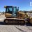 2020-caterpillar-d3-lgp-image-5