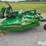 2004-john-deere-mx8-image-8