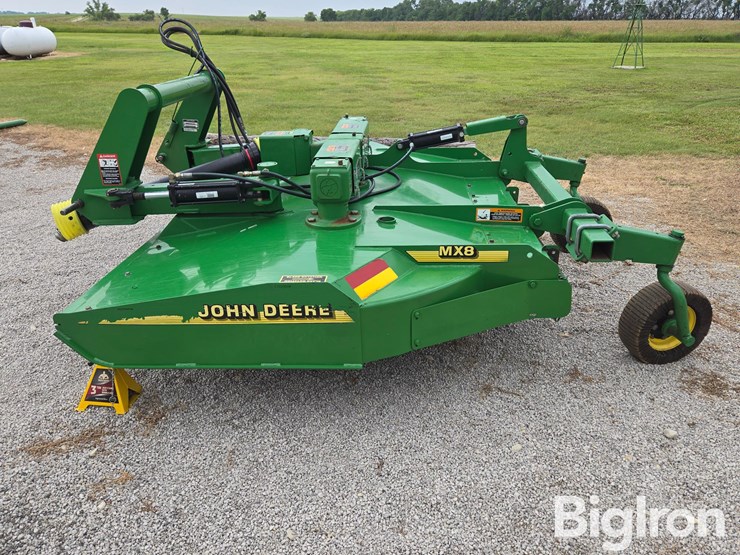 2004-john-deere-mx8-image-8