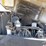 2019-bobcat-e85-image-18