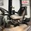 jcb-2cx-image-19