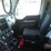 2024-kenworth-t880-image-17