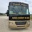 #21543-•-2014-ford-f53-motorhome-image-29