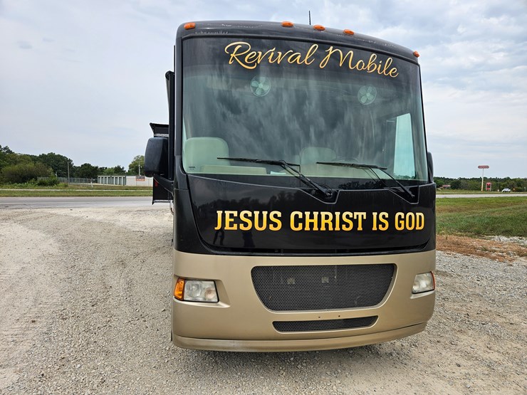 #21543-•-2014-ford-f53-motorhome-image-29