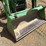 john-deere-lv2210-22501-image-9
