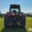 1997-case-ih-5240-image-6