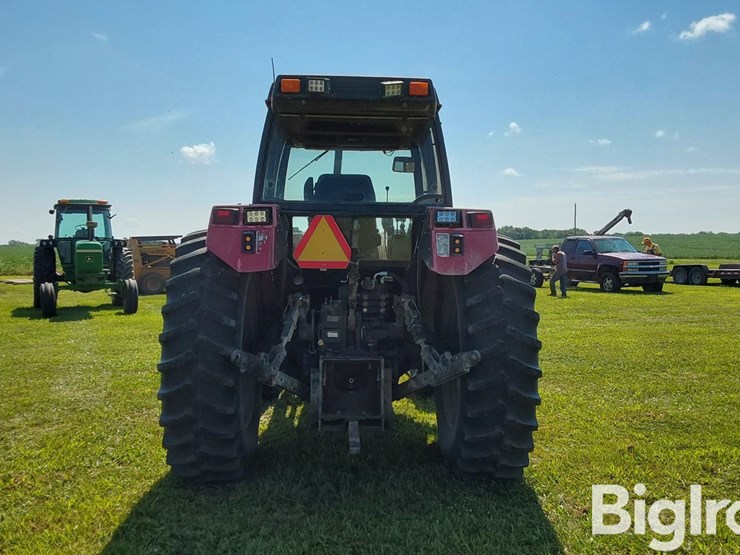 1997-case-ih-5240-image-6