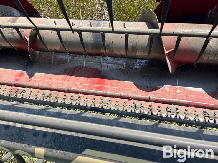 2005-case-ih-1020-image-20