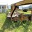 #5459-•-1975-dyna-weld-fifth-wheel-tir-axle-trailer-(has-wi-title)-image-16