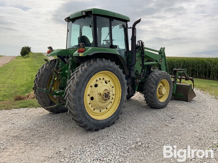 1993-john-deere-7600-image-5