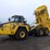 2016-komatsu-hm400-5-image-7