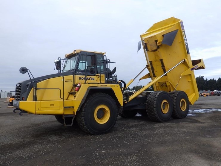 2016-komatsu-hm400-5-image-7