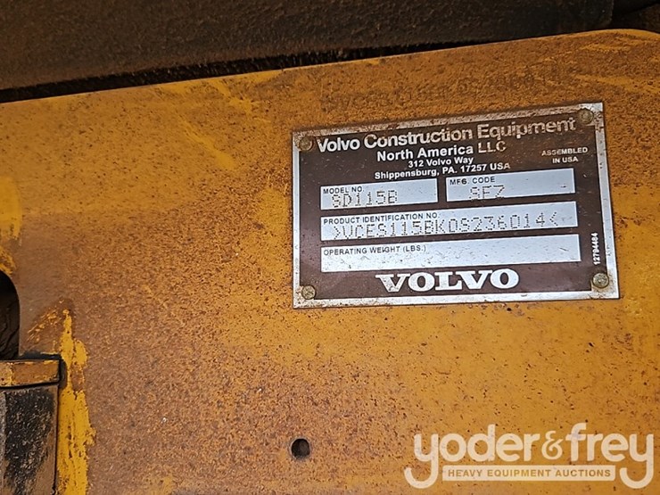 2017-volvo-sd115b-image-33