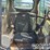 2019-caterpillar-299d2-xhp-image-24