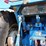 ford-9700-image-20