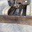 2019-bobcat-e50-image-11