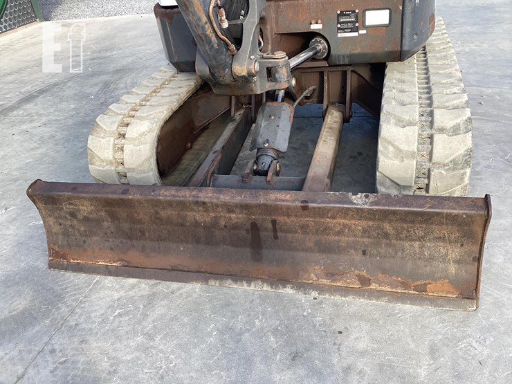2019-bobcat-e50-image-11