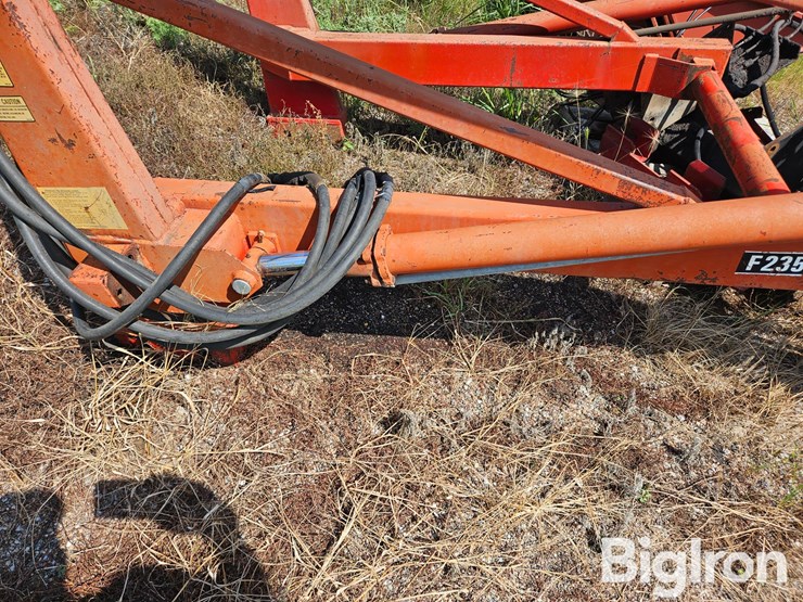 farmhand-f235-image-18