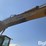 caterpillar-235c-image-12