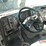 2006-international-9200i-image-15
