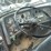 1997-ford-l9000-image-14