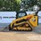 2021-caterpillar-299d3-image-3