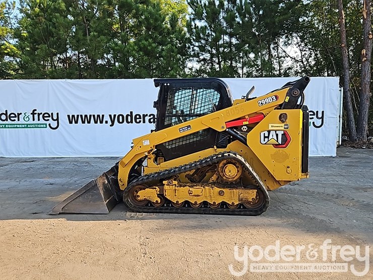 2021-caterpillar-299d3-image-3