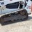 2017-bobcat-t595-image-11