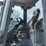 2019-deere-344l-image-12