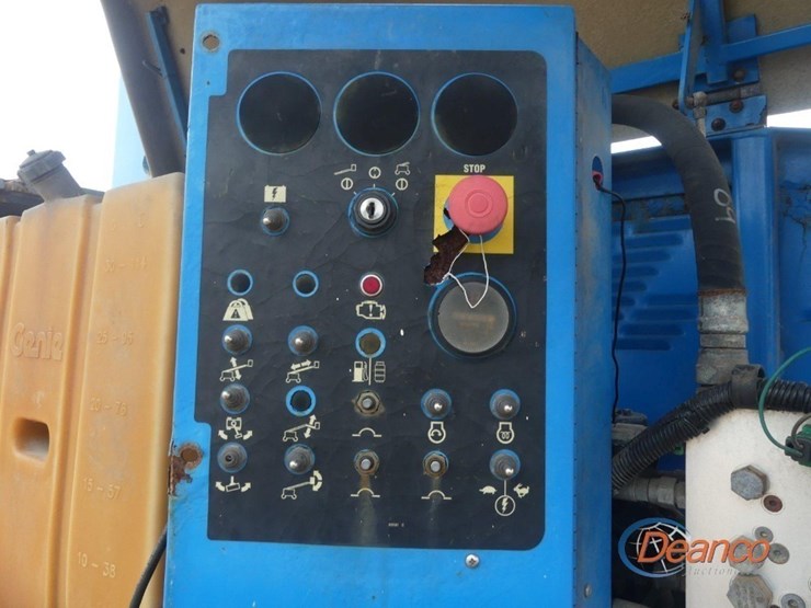 2008-genie-s80-image-11