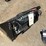 unused-iranch-irlb-40in-4-in-1-bucket,-image-2