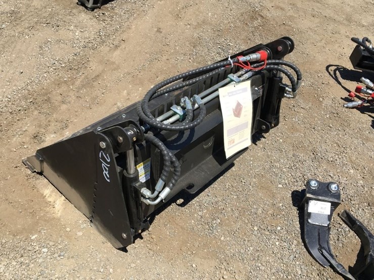 unused-iranch-irlb-40in-4-in-1-bucket,-image-2