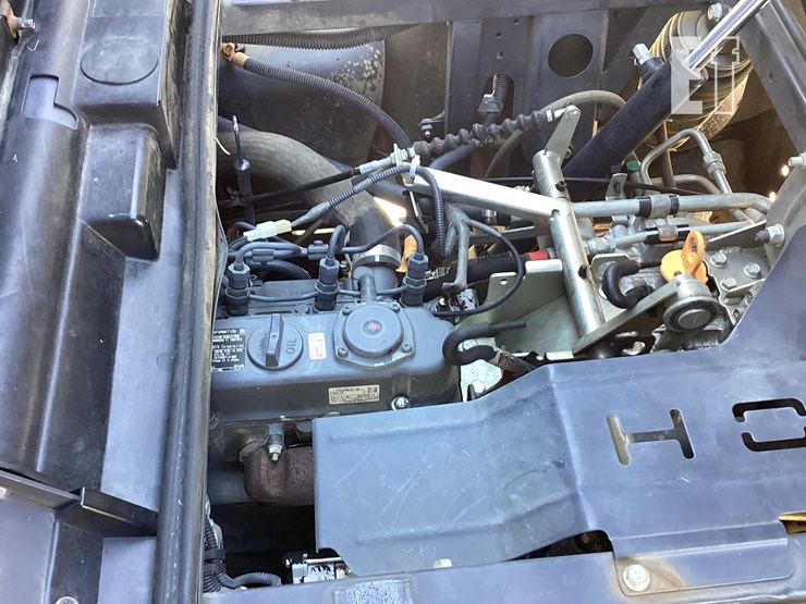 2016-kubota-rtv-x900-image-11
