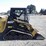 2021-asv-rt40-skid-steer-tracked-loader-image-3