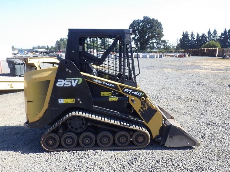 2021-asv-rt40-skid-steer-tracked-loader-image-3