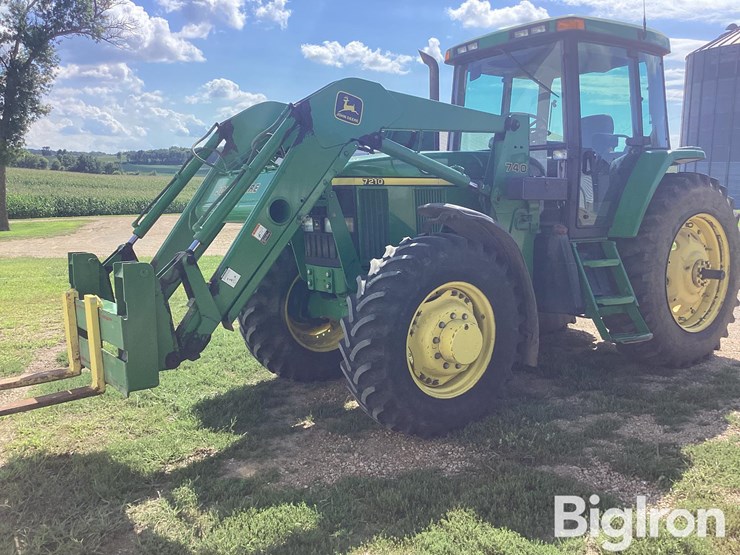 2000-john-deere-7210-image-20