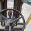 2002-hyster-e60xm-image-10