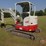 takeuchi-tb335r-image-3