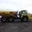 2016-komatsu-hm400-5-image-3