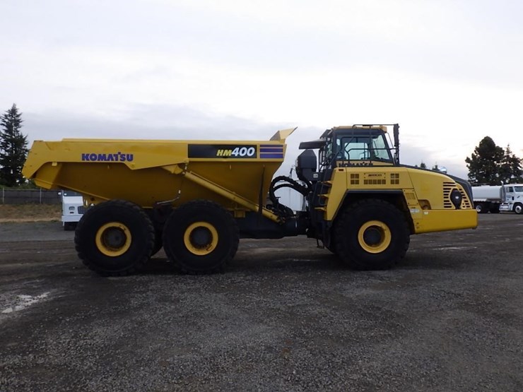 2016-komatsu-hm400-5-image-3