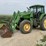 1993-john-deere-7600-image-1