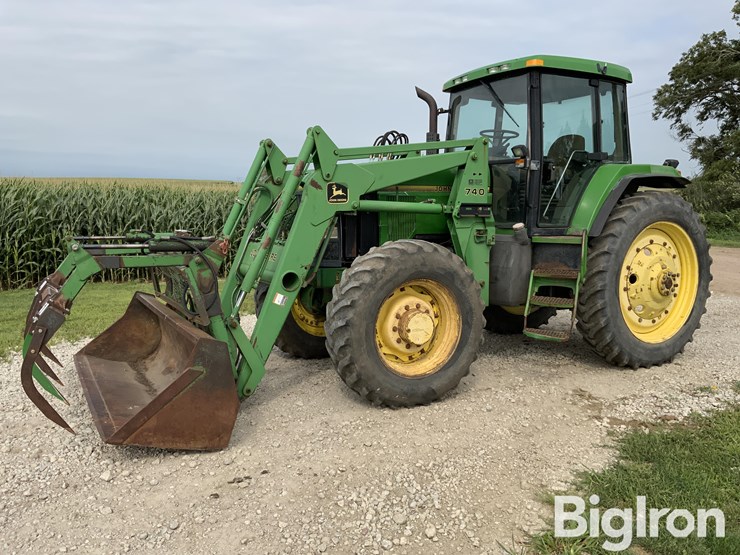 1993-john-deere-7600-image-1