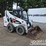 2016-bobcat-s530-image-7