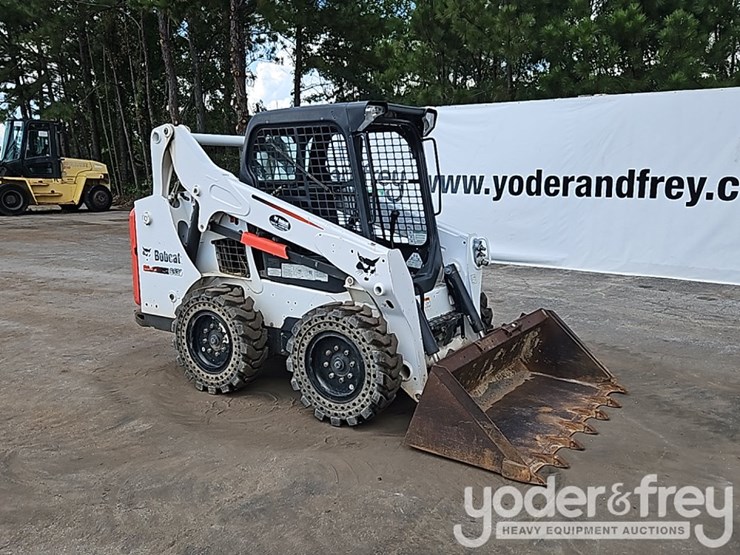 2016-bobcat-s530-image-7
