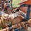 1957-allis-chalmers-wd-image-16