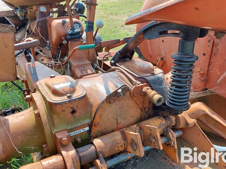 1957-allis-chalmers-wd-image-16