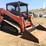 2018-kubota-svl75-2-image-2