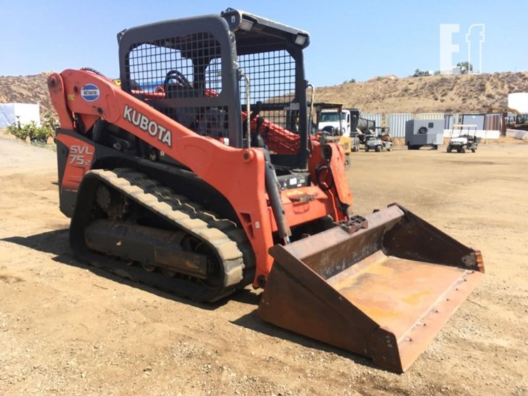 2018-kubota-svl75-2-image-2