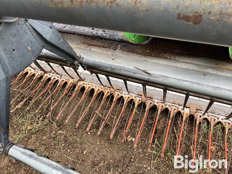 1989-john-deere-918-image-16