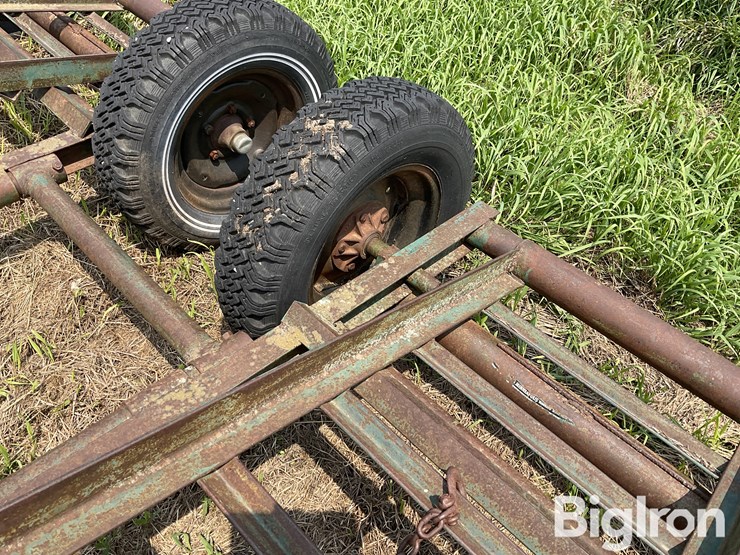shop-built-trailer-image-13